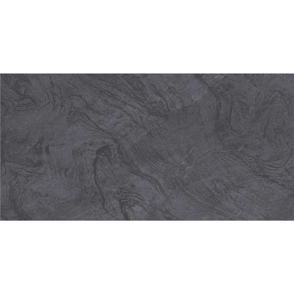 BİEN 60X120X0,7 CM NOMERLES ANTRASİT REC END. 1